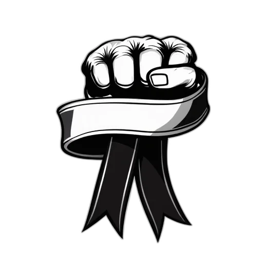 weapon, crown, staff, hat transparent PNG cut-out