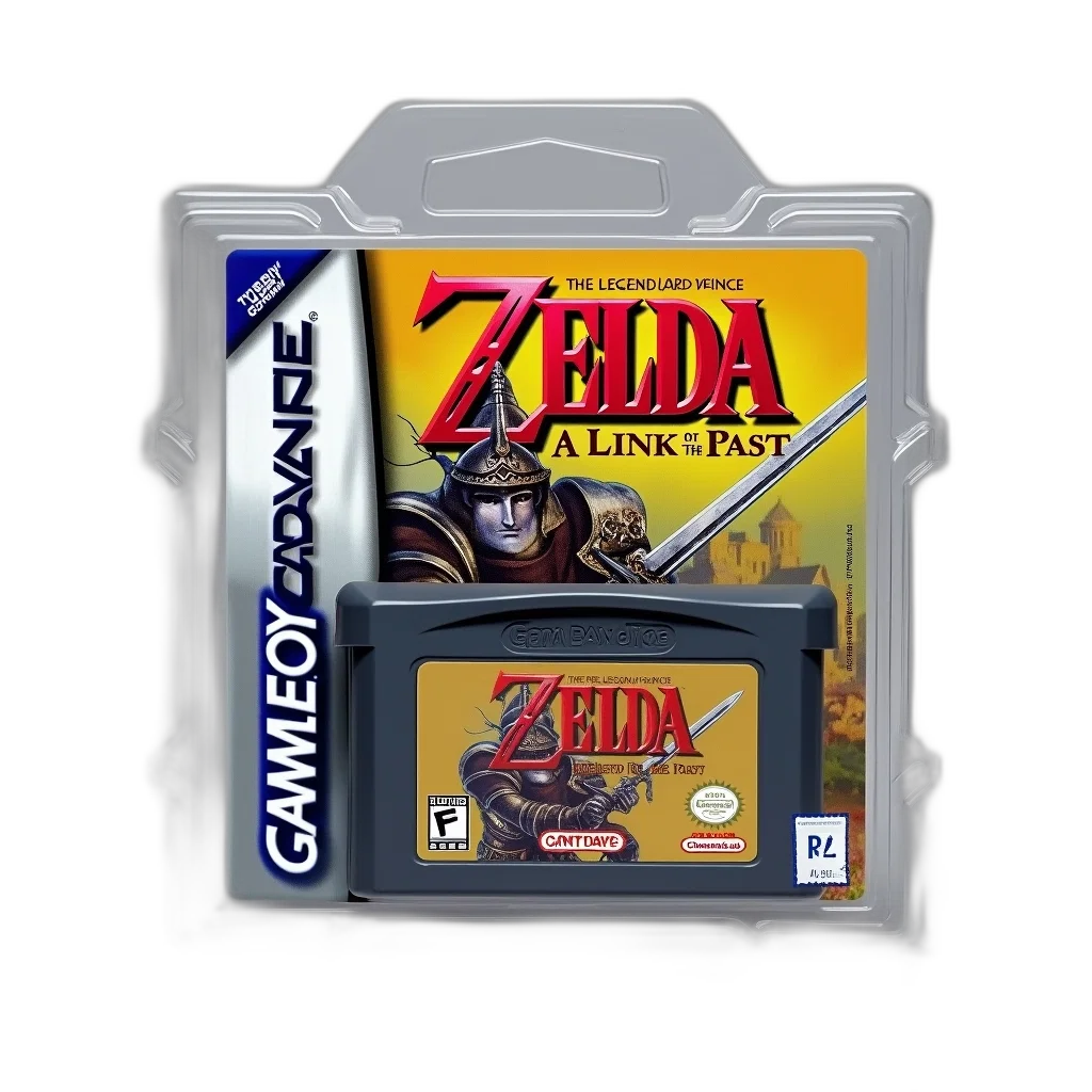 3d render, concept art, video, game transparent PNG cut-out