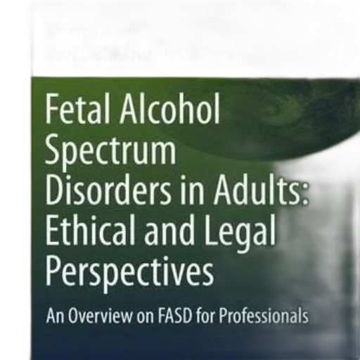 image, book, cover, titled transparent PNG cut-out