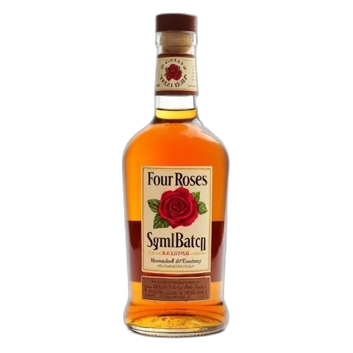 bottle, crown, food, weapon transparent PNG cut-out