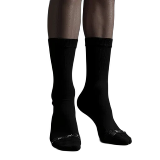 dress, 3d render, concept art, photorealistic transparent PNG cut-out