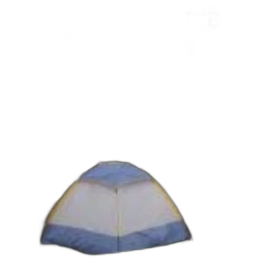 umbrella, hat, jacket, shoes transparent PNG cut-out