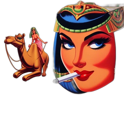 jewelry, hat, crown, mask transparent PNG cut-out