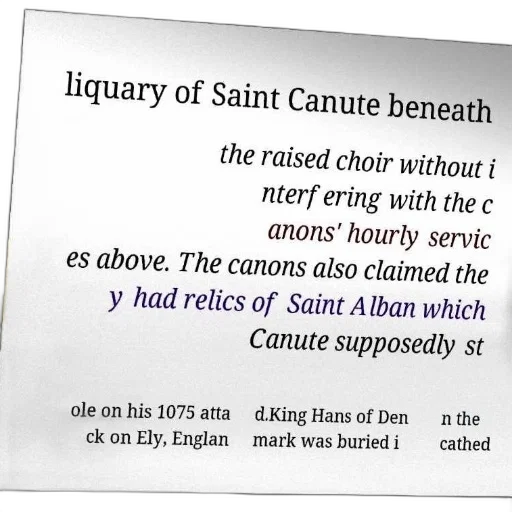 historical, document, mentions, reliquary transparent PNG cut-out