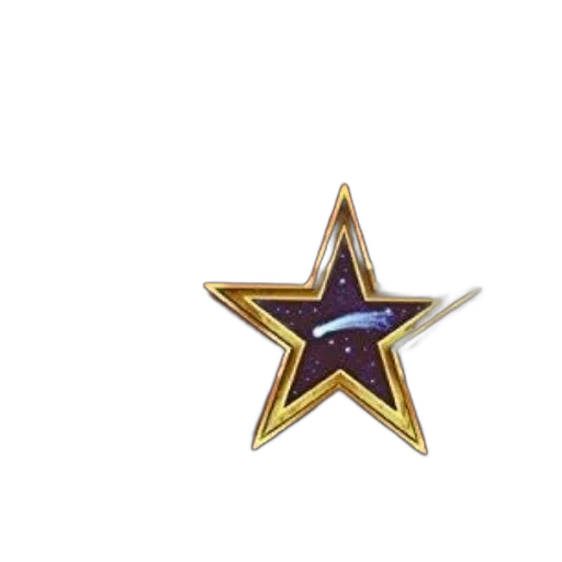 staff, crown, jewelry, hat transparent PNG cut-out