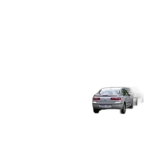 car, robot, animal, weapon transparent PNG cut-out