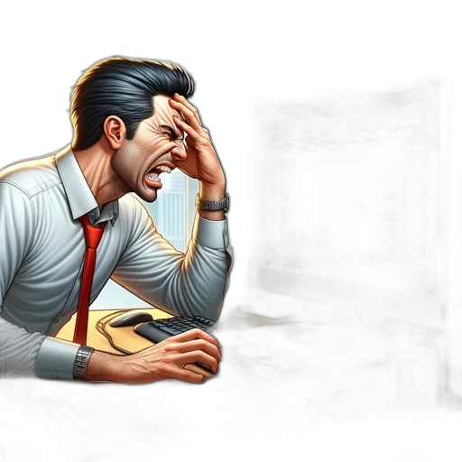 staff, concept art, photorealistic, comic book art transparent PNG cut-out