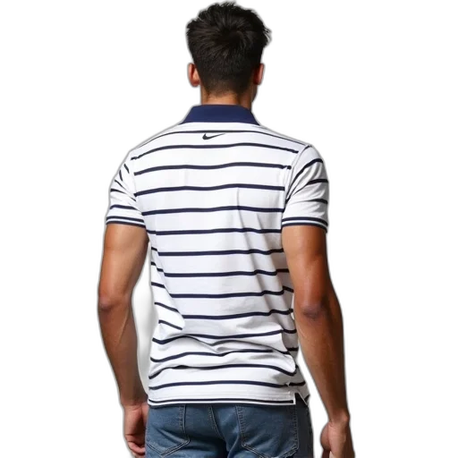 jacket, dress, staff, hair transparent PNG cut-out