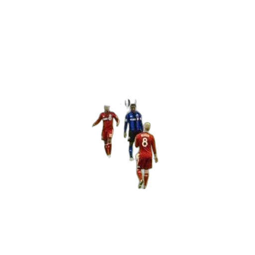 dragon, animal, pixel art, concept art transparent PNG cut-out