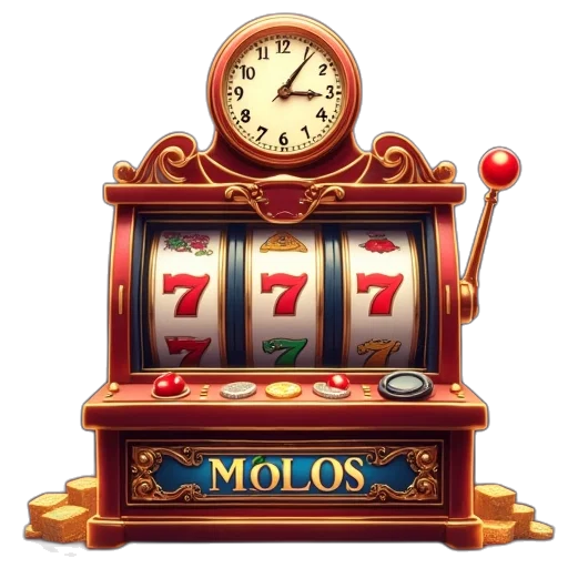 slots, mania, reels, few transparent PNG cut-out