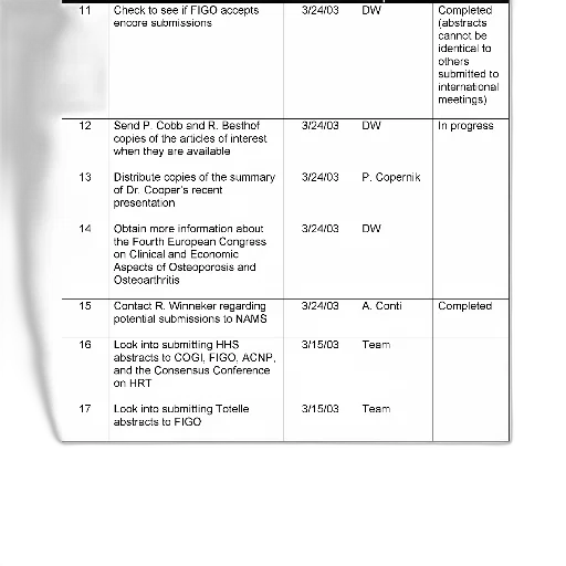 screenshot, document, table, containing transparent PNG cut-out