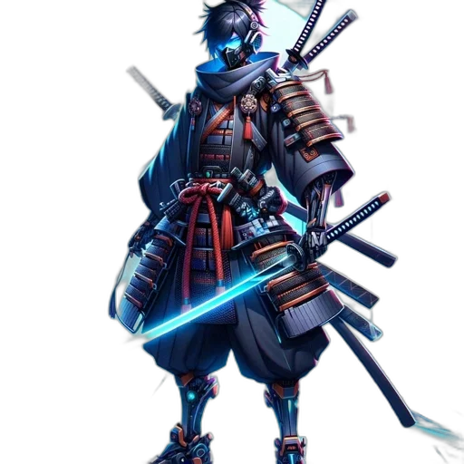 sword, staff, weapon, concept art transparent PNG cut-out