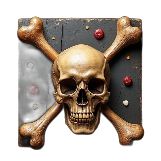 food, jewelry, weapon, photorealistic transparent PNG cut-out