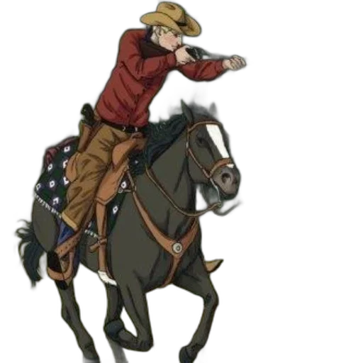 staff, concept art, pixel art, fantasy art transparent PNG cut-out