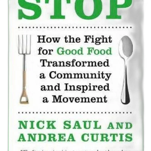 book, cover, features, title transparent PNG cut-out