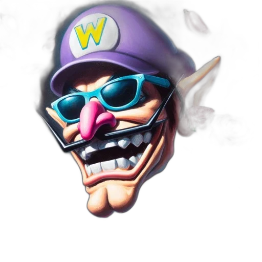 mask, face, weapon, hat transparent PNG cut-out