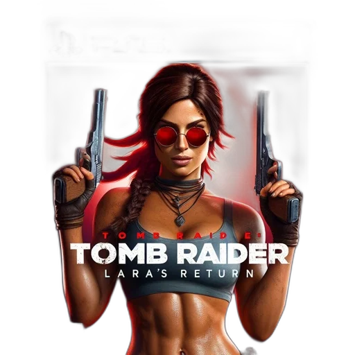 concept art, pixel art, comic book art, 3d render transparent PNG cut-out