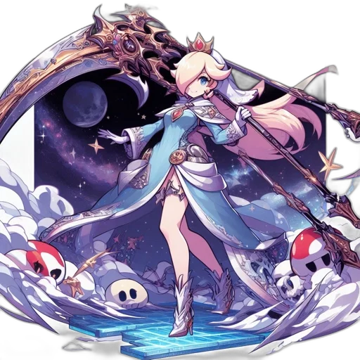staff, sword, weapon, dragon transparent PNG cut-out
