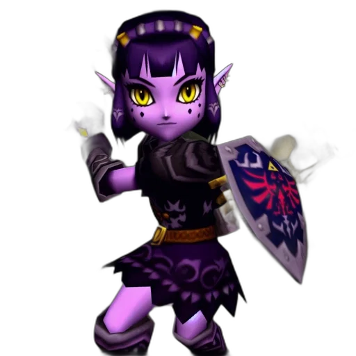 staff, weapon, fantasy art, pixel art transparent PNG cut-out