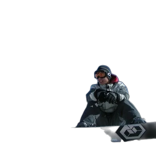 weapon, jacket, robot, sword transparent PNG cut-out