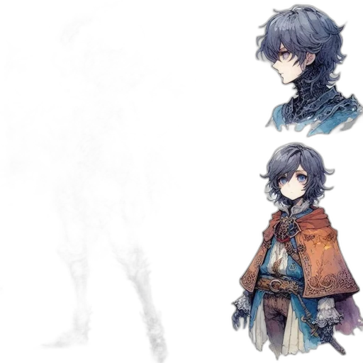 sword, staff, weapon, concept art transparent PNG cut-out