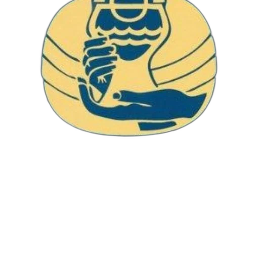 robot, staff, mask, jacket transparent PNG cut-out