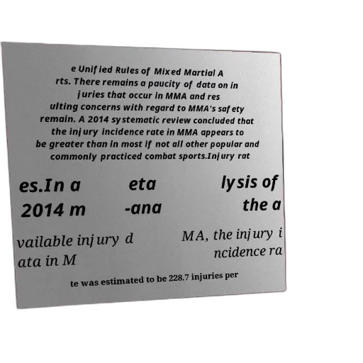 image, contains, text, discussing transparent PNG cut-out