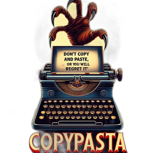 concept art, comic book art, ominous, vintage-inspired transparent PNG cut-out