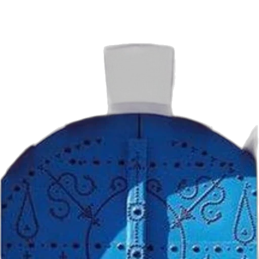 umbrella, jewelry, crown, bottle transparent PNG cut-out