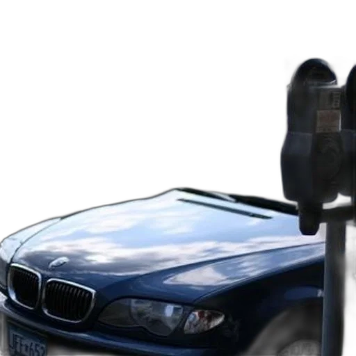 car, robot, weapon, staff transparent PNG cut-out