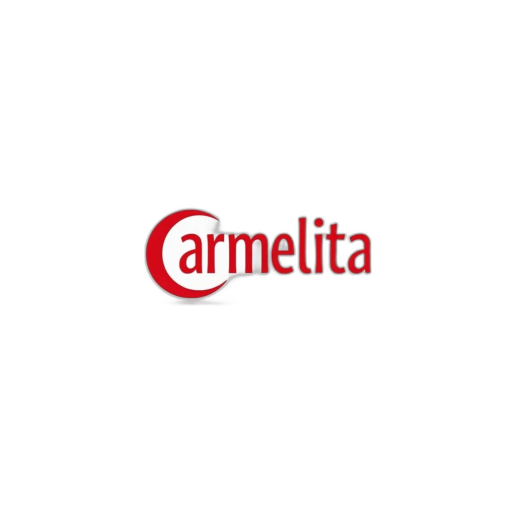umbrella, animal, staff, 3d render transparent PNG cut-out
