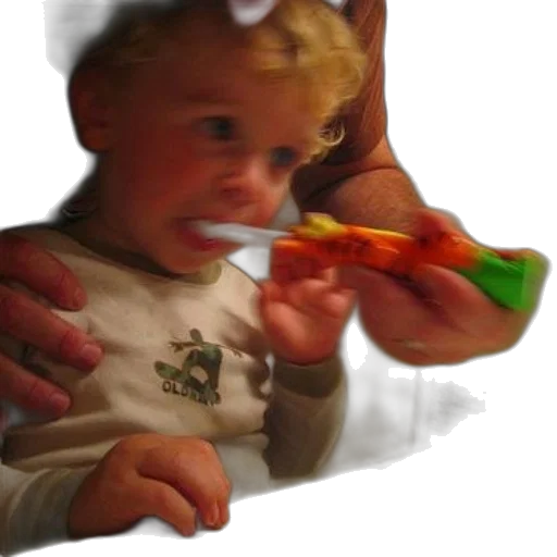 weapon, face, food, bottle transparent PNG cut-out