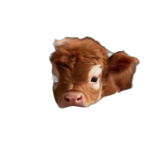 animal, face, food, mask transparent PNG cut-out