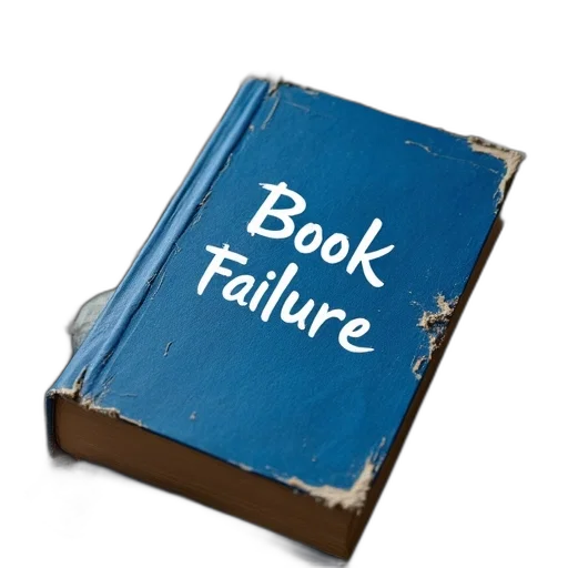 jacket, furniture, blue, book transparent PNG cut-out