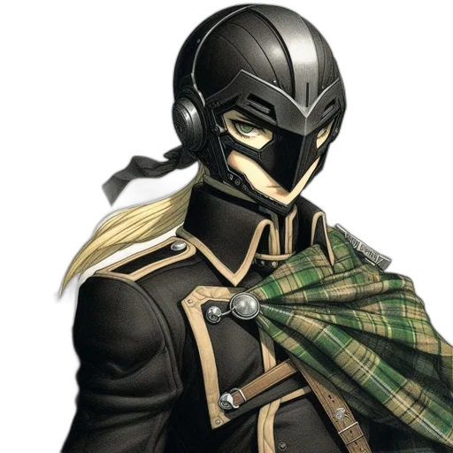 mask, sword, weapon, face transparent PNG cut-out