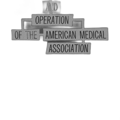 black, white, image, text transparent PNG cut-out