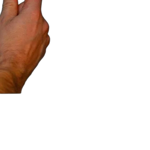 staff, weapon, face, hair transparent PNG cut-out