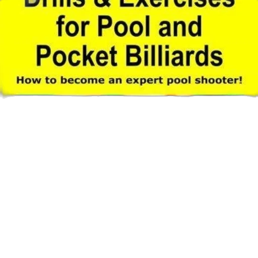 drills, exercises, pool, pocket transparent PNG cut-out