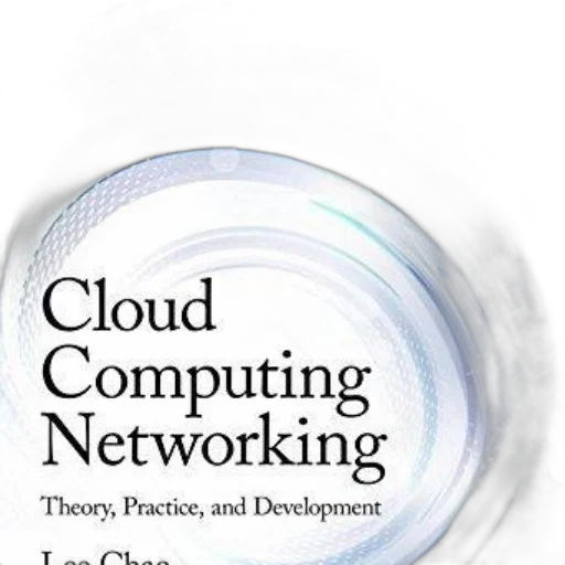 cloud, computing, networking, theory transparent PNG cut-out