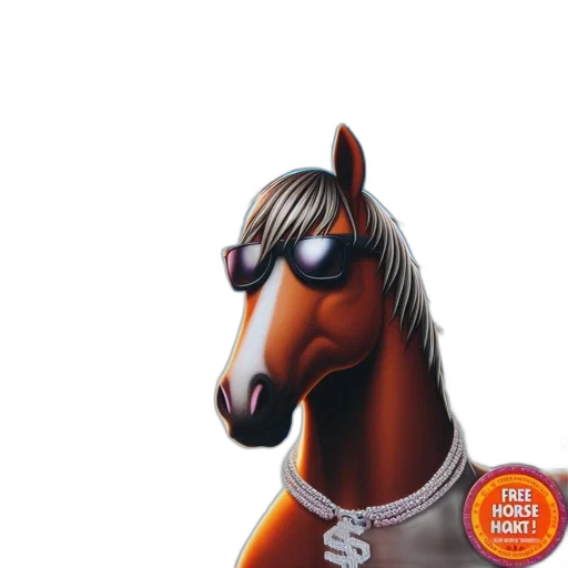 animal, jewelry, jacket, bottle transparent PNG cut-out