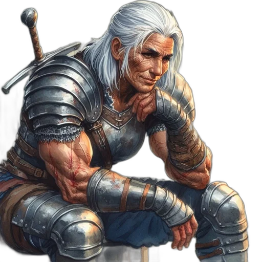 sword, weapon, dragon, face transparent PNG cut-out