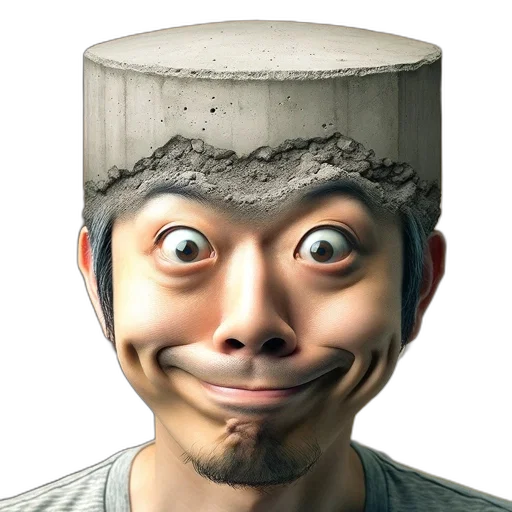 face, hat, mask, crown transparent PNG cut-out