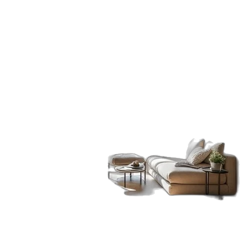 furniture, jewelry, shoes, food transparent PNG cut-out