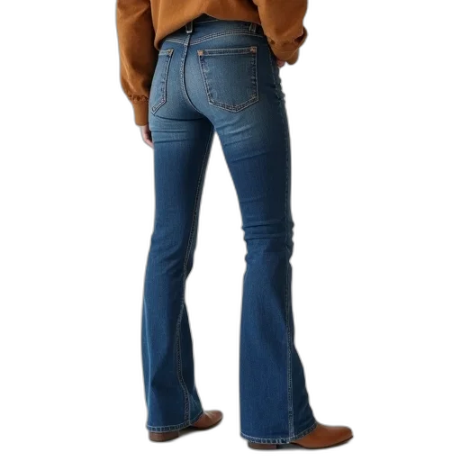 jacket, earth tones, limited, jeans transparent PNG cut-out