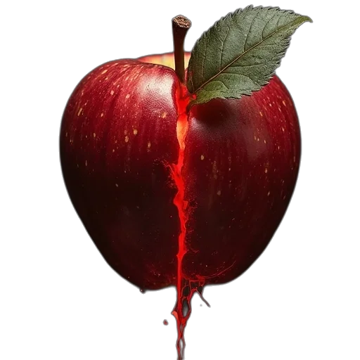 food, crown, weapon, staff transparent PNG cut-out