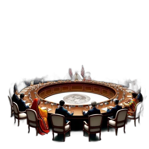 furniture, staff, formal, gathering transparent PNG cut-out