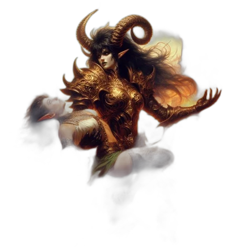 dragon, creature, mask, fantasy art transparent PNG cut-out