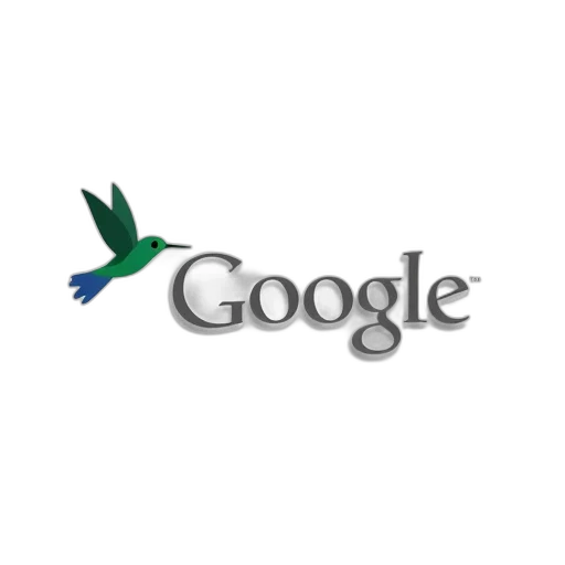 second, image, shows, same transparent PNG cut-out