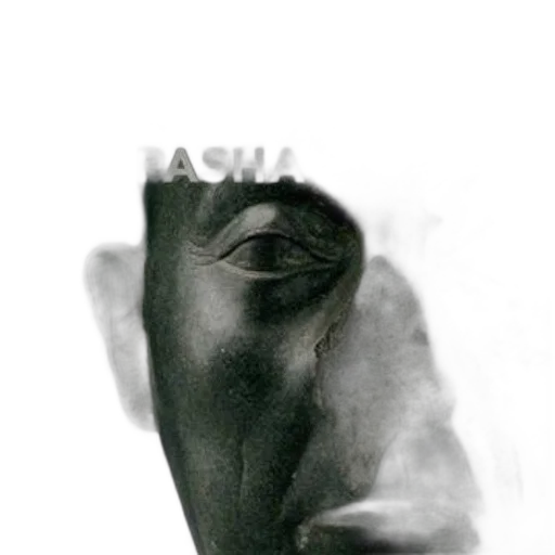 mask, face, jacket, jewelry transparent PNG cut-out