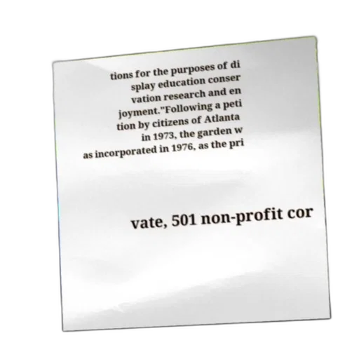 poster, text, about, purposes transparent PNG cut-out